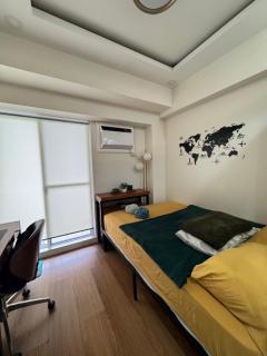 Posh Infina Home - 9