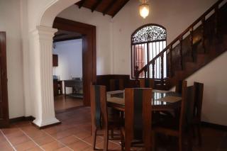 Sayakkara Walawwa by FNF - 5