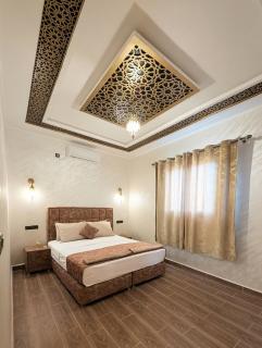 Luxury Merzouga Appartement - 9