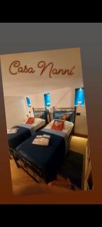 Casa nanni' - 9