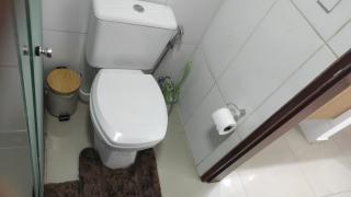 Comfortable and Elegant Apartment, - 4