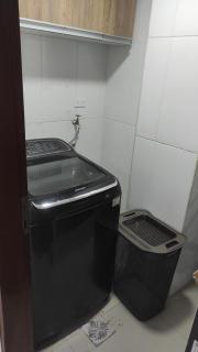 Comfortable and Elegant Apartment, - 3