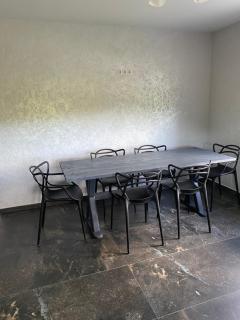 Guta House - 3