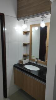 Comfortable and Elegant Apartment, - 2