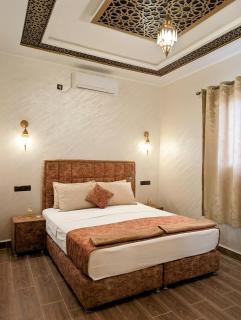 Luxury Merzouga Appartement - 0