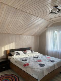 Guta House - 1