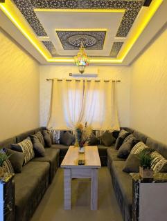 Luxury Merzouga Appartement - 1