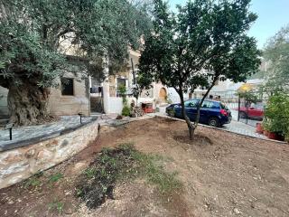 Το σπίτι του Καντήλα - 3