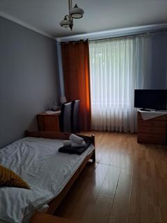 Restauracja - Hotel Nova - 2