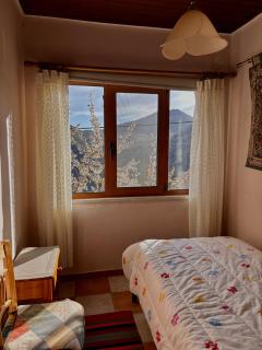 Sophia's Stone House - 2