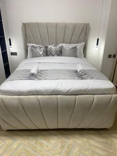 2Bedrm apartment in westlands - 4