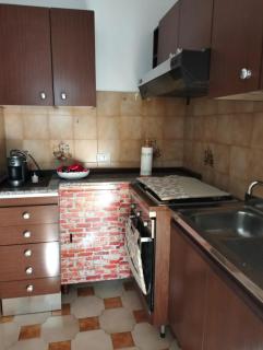 Lavinia House - 5