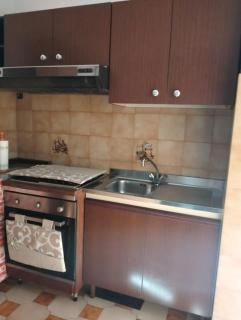 Lavinia House - 4