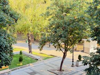 Bitola City Center - 5