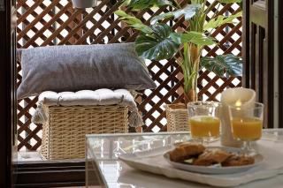 Home4u, Elvira 16, 2A - 8