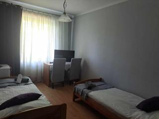 Restauracja - Hotel Nova - 3