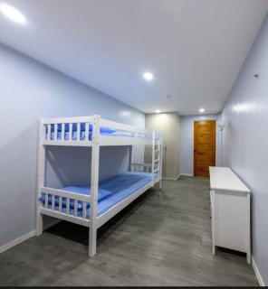 House in Makati, Poblacion - 2