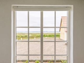 16 person holiday home in Nykøbing M - 3