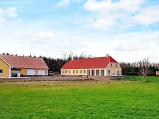 16 person holiday home in Nykøbing M - 4