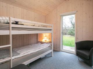 6 person holiday home in Hals-By Traum - 4