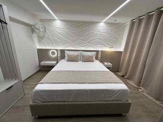 ANAVASI Loft SUITE - 9
