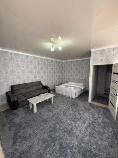Kubat Guest House - 8