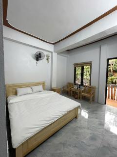 Nhà Bên Suối - 4