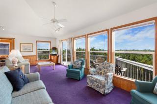 8455 - Mad Hatteras - Avon - 4