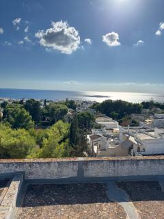 Masseria Mondonuovo - 9