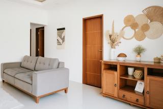 Casa Búzios - 5