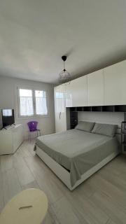 La Casa di Nives - 7