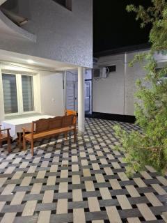 Bek Hotel 505 -  - 4