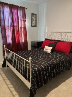 Homely - 3