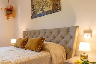 Nice apartment for 8 guests in a quiet area - 9