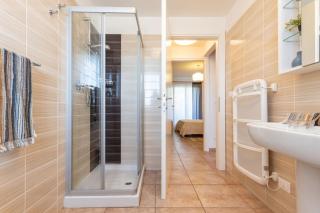 Nice apartment in a quiet area-Beahost - 1