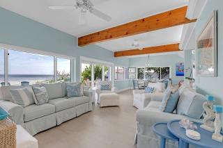 Flamingo Bay home - 7