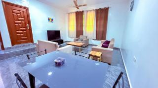 Ramana Suites - 0