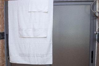 Ramana Suites - Berekum - 6