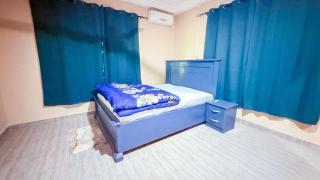 Ramana Suites - 3