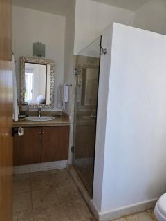 Villa 25 Piedra Fina - 5