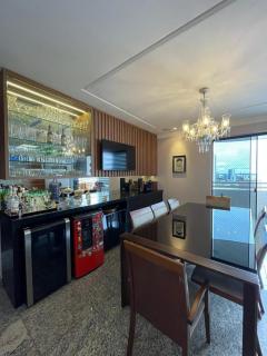 Luxury Umarizal Accommodation COP30 - 0