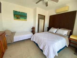 Villa 25 Piedra Fina - 2