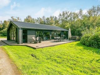Tranquil Retreat in Bogense - By Traum Ferienwohnungen - 9