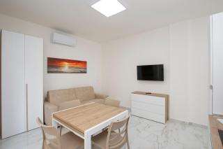 Appartamento Profumo di mare - 0