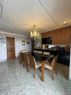 Luxury Umarizal Accommodation COP30 - 8