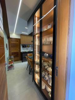 Luxury Umarizal Accommodation COP30 - 3