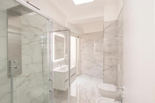 Appartamento Profumo di mare - 7