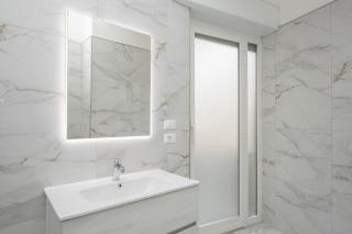 Appartamento Profumo di mare - 6