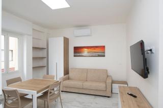 Appartamento Profumo di mare - 5