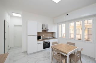 Appartamento Profumo di mare - 4